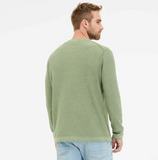 Ragwear torien flatknit baltic 2512-35001-5033
