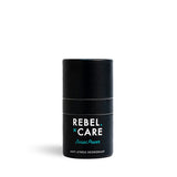 Loveli deodorant refill rebel care zensei power 30 ml voor hem