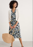 Seasalt Cornwall Vanessa cardigan regular chalk WM17513_CHALK