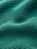 Seasalt Cornwall makers jumper rockpool WM20974
