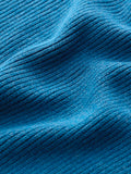 Seasalt Cornwall makers jumper sailboats WM20974