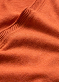 Seasalt Cornwall maria cardigan marigold WM22548_MARIGOLD
