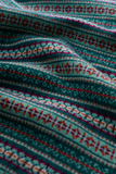 Seasalt Cornwall percella cove jumper wheal towan seashore mix B-WM34774-35129