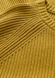 Seasalt Cornwall potters meadow cardigan chamomile