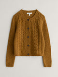 Seasalt Cornwall tressa cardigan marshland B-WM32399-34164