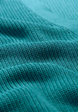 Seasalt Cornwall winding creek cardigan lake WM34536_LAKE