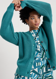 Seasalt Cornwall winding creek cardigan lake WM34536_LAKE
