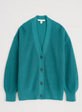 Seasalt Cornwall winding creek cardigan lake WM34536_LAKE