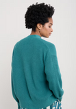 Seasalt Cornwall winding creek cardigan lake WM34536_LAKE