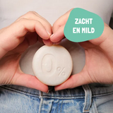 Shampoo Bar 2-in-1 bar 0%