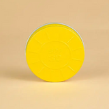 Shampoo Bar zonnebrand SPF 30