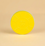 Shampoo Bar zonnebrand SPF 50