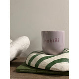 Sisi beker habibi