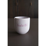Sisi beker habibi