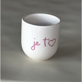 Sisi beker je t'aime