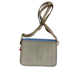 Soruka bag Elma flap pocket 047274L-1