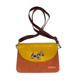 Soruka charming bag dog 047066L-1