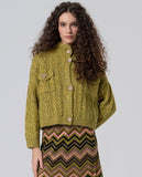 Surkana-oversized-cable-knit-cardigan-khaki-dark-565NIAR333-68