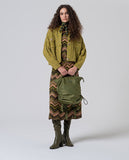 Surkana-oversized-cable-knit-cardigan-khaki-dark-565NIAR333-68