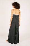 Traffic People solitude camisole navy MNL12919008