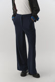 UVR Berlin pants Jasminaina black 243-2683