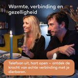 Vertellis feestdagen editie XL