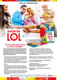 Voor de LoL OPU-41114