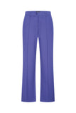 Zilch pants straight blue 42VIN60.030-1.242