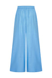Zilch pants wide sky 51RLS60.051-189