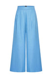 Zilch pants wide sky 51RLS60.051-189
