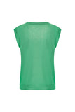 Zilch spencer bright green 51VSN10.154-1,299
