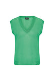 Zilch spencer bright green 51VSN10.154-1,299