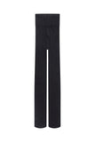 Zilch tights black 42TIGHTS90.087-999