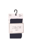 Zilch tights black 42TIGHTS90.087-999