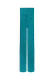 Zilch tights everglade 42TIGHTS90.087-1.246