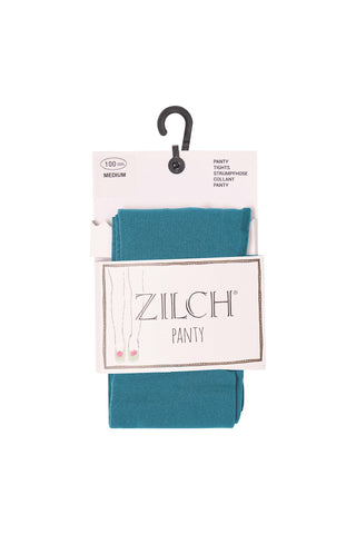 Zilch tights everglade 42TIGHTS90.087-1.246