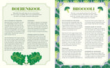 Boek Stadsboeren voor beginners