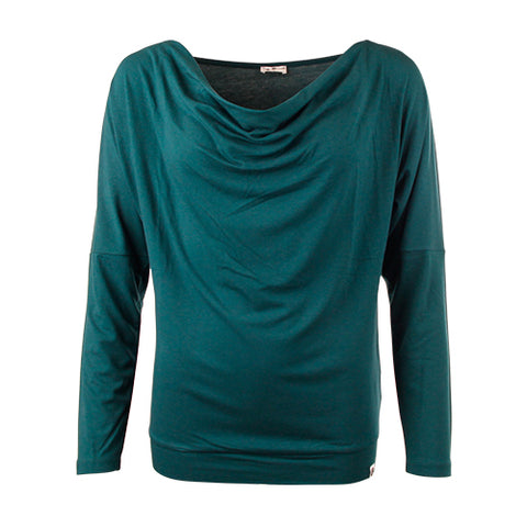 Chills and Fever shirt mimi ponderosa pine