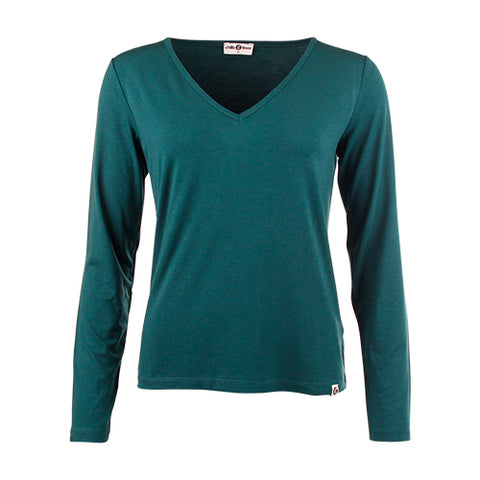 Chills and Fever shirt vita ponderosa pine