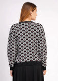 Circus sweater fan CK79 