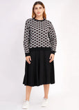 Circus sweater fan CK79 