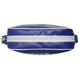 Gola redford messenger bag reflex blue/white CUB901EW0