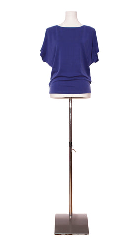 IchJane t-shirt modal helen royal