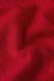 King Louie Agnes V top icon red