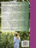 Boek Meer wildplukken