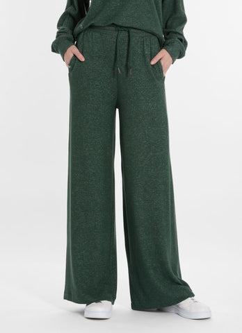 Ragwear Jeggy Pants pine green