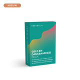 Vertellis geld en dankbaarheid deck 