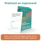 Vertellis geld en dankbaarheid deck 