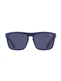 A Fish Named Fred sunglass delfts blue 9848-602