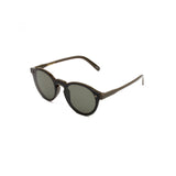 A. Kjaerbede Sunglasses Momo Olive AC10882O